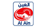 Al-Ain-Logo-1