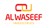 Al-Waseef-Logo-1