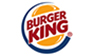 Burger-King-Final-Logo-2
