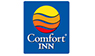 Comfort-In-Logo-1