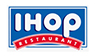 Ihop-Rastaurant-Logo-1