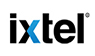 Ixtel-Logo-1