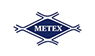 Metex