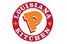 P-Logo-1