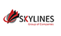Skyline-Final-Logo